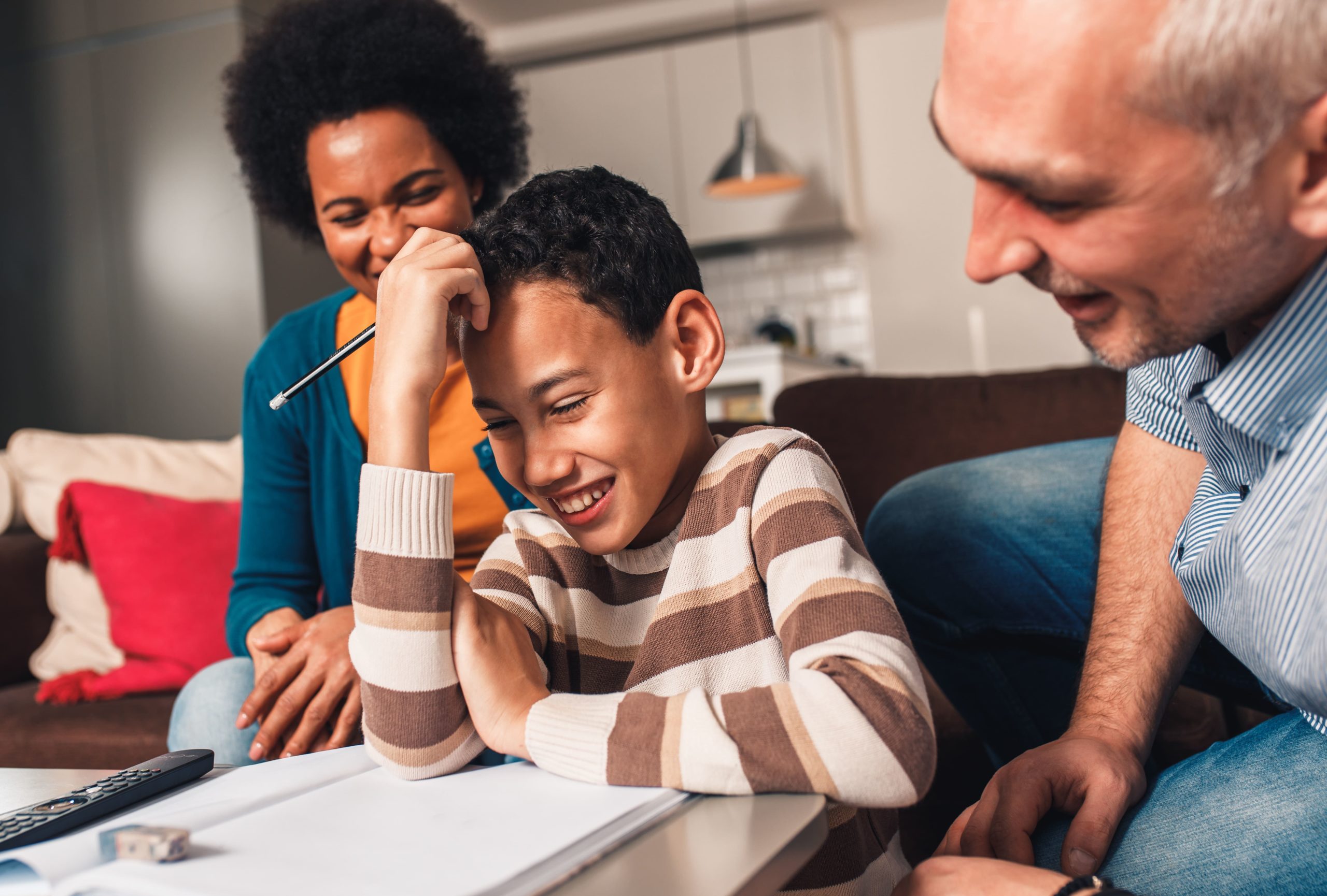 How To Keep Learning During School Closures | Scholars Blog
