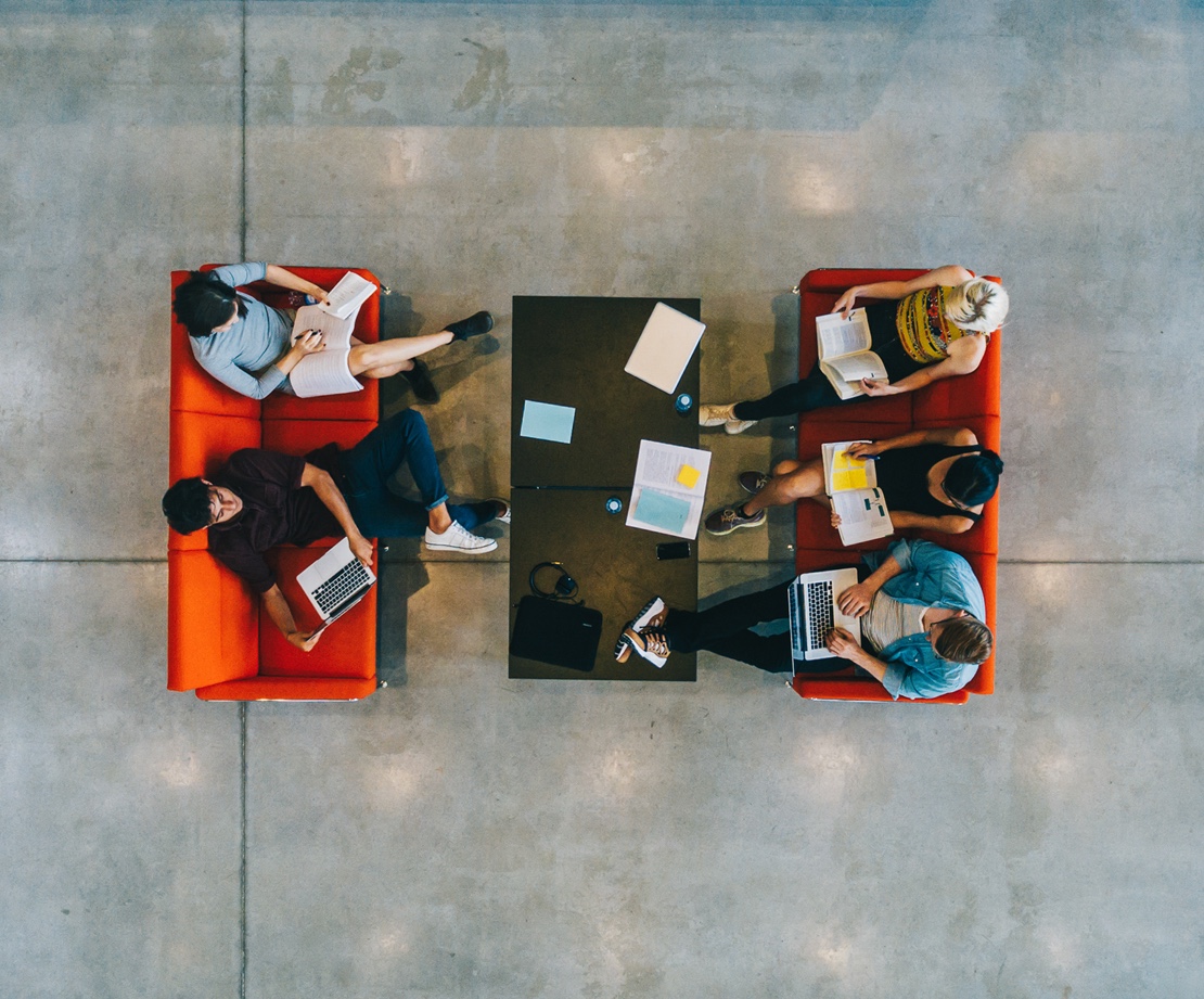 Grade 1 Math Tutoring | Scholars Educations Centres