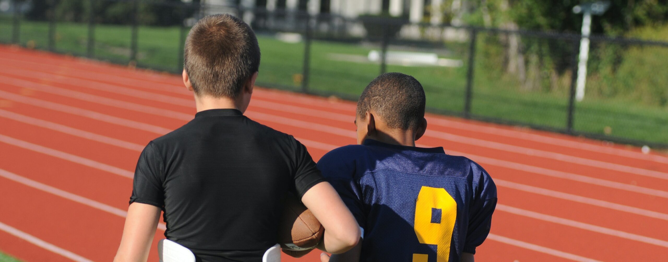 The Benefits Of Team Sports For Kids Scholars Education the-benefits-of-team-sports-for-kids-scholars-education
