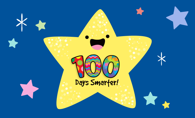 100th Day of School: Celebrate Success with Fun | Scholars Education