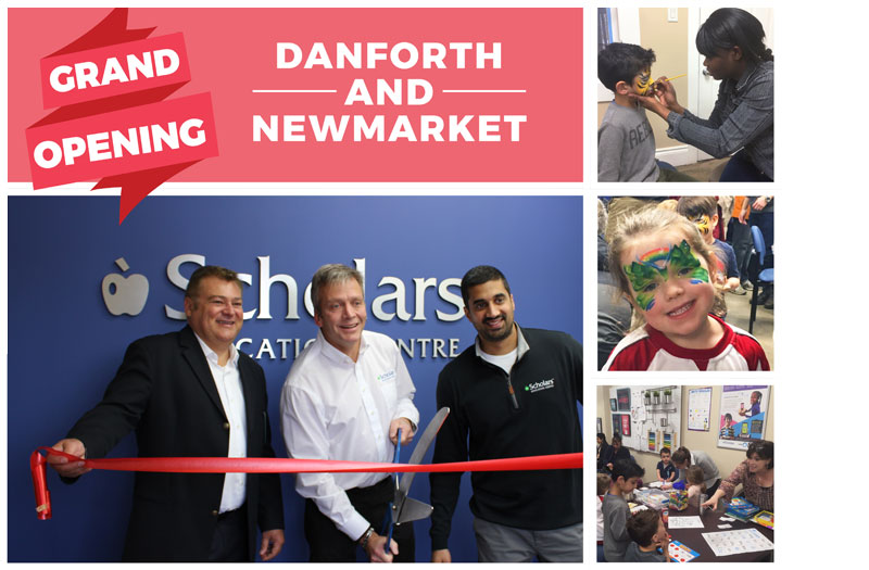 Private tutors near me picture