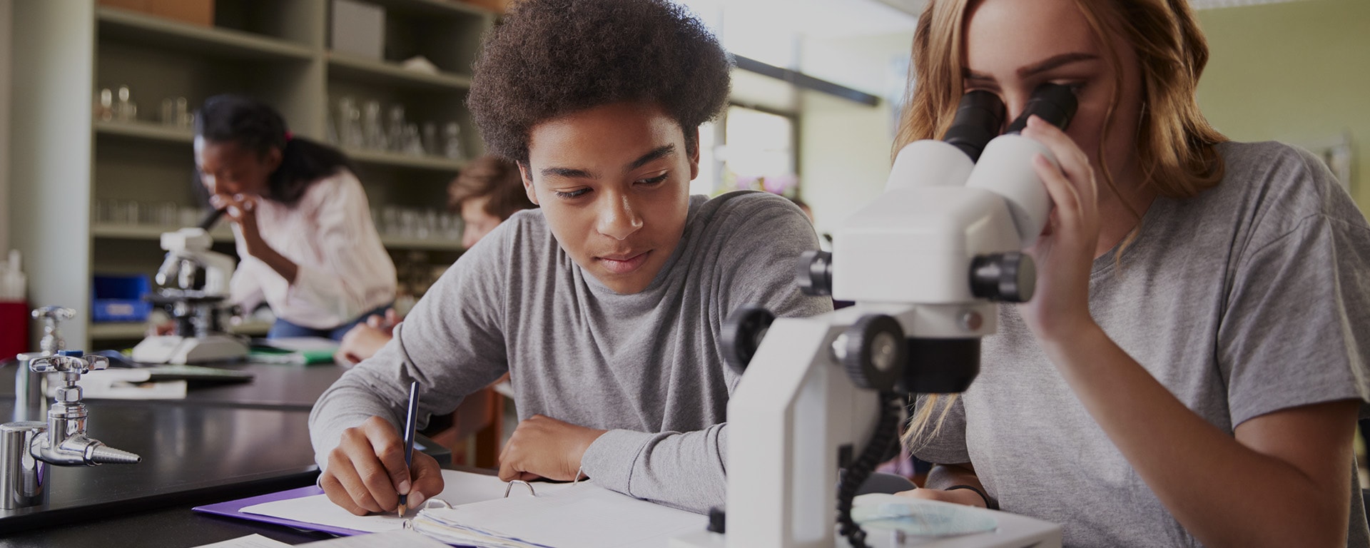 Biology Tutoring & Biology Help Scholars Education