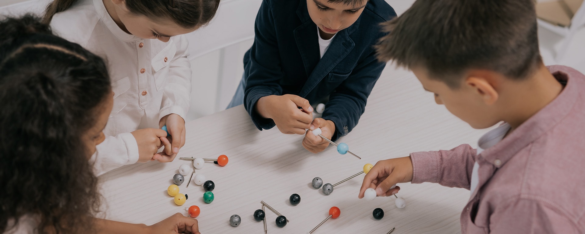 Science Help | Science Homework Help | Science Tutor | Skooli science help