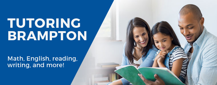 tutoring-brampton