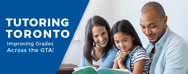 Math tutors near me image